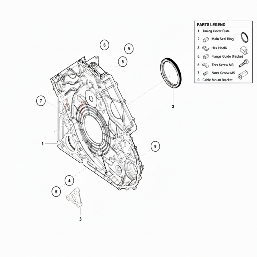 https://www.scuderiacarparts.fr/imgrsfull/w500/images/diagrams/lamborghini/5H7ARFEPDUCX59DSREZM.gif