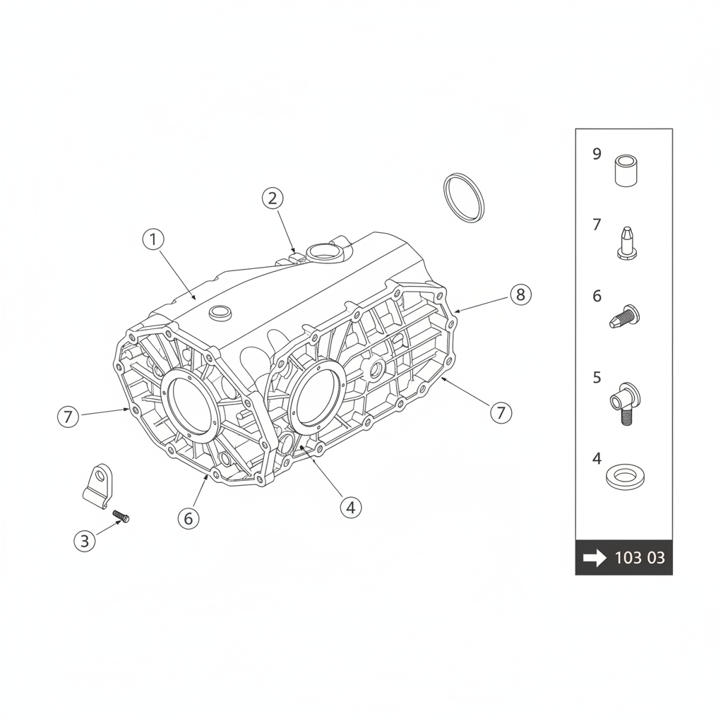 https://www.scuderiacarparts.fr/imgrsfull/w450-h340-c45_34/images/diagrams/lamborghini/5H7ARFEPDUCX59DSREZM.gif