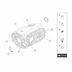 https://www.scuderiacarparts.fr/imgrsfull/w450-h340-c45_34/images/diagrams/lamborghini/5H7ARFEPDUCX59DSREZM.gif