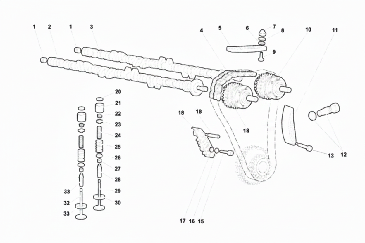 https://www.scuderiacarparts.fr/imgrsfull/w450-h340-c45_34/images/diagrams/lamborghini/5L5HX7S4YJ2XCMXGUSJ4.gif