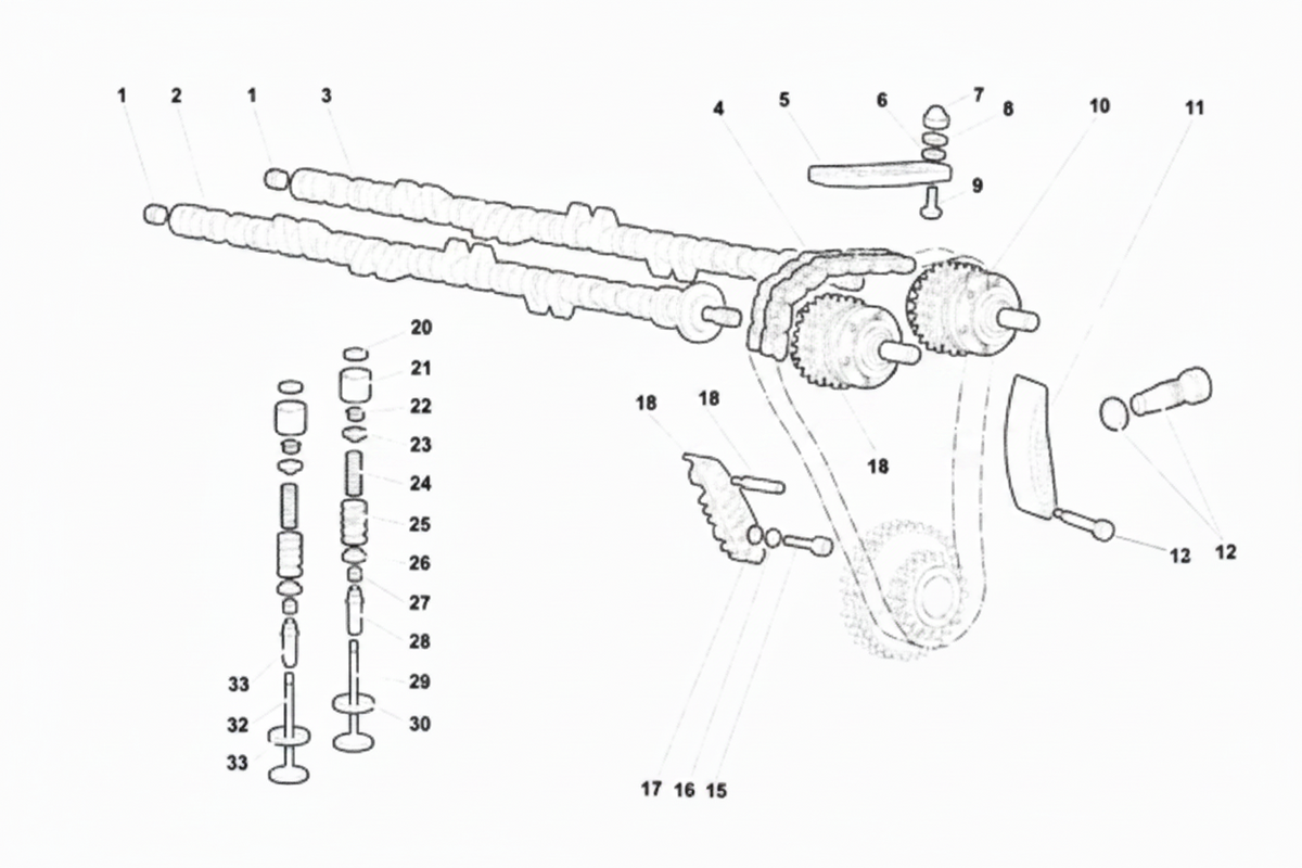 https://www.scuderiacarparts.fr/imgrsfull/w450-h340-c45_34/images/diagrams/lamborghini/5L5HX7S4YJ2XCMXGUSJ4.gif