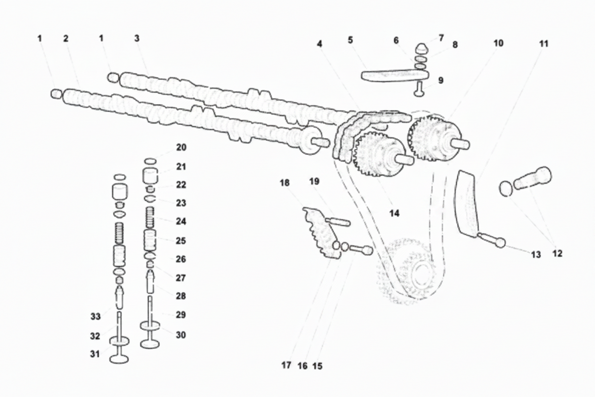 https://www.scuderiacarparts.fr/imgrsfull/w450-h340-c45_34/images/diagrams/lamborghini/5L5HX7S4YJ2XCMXGUSJ4.gif