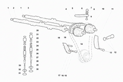 https://www.scuderiacarparts.fr/imgrsfull/w450-h340-c45_34/images/diagrams/lamborghini/5L5HX7S4YJ2XCMXGUSJ4.gif