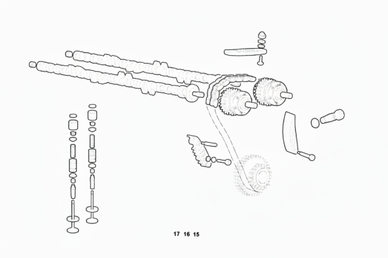 https://www.scuderiacarparts.fr/imgrsfull/w450-h340-c45_34/images/diagrams/lamborghini/5L5HX7S4YJ2XCMXGUSJ4.gif