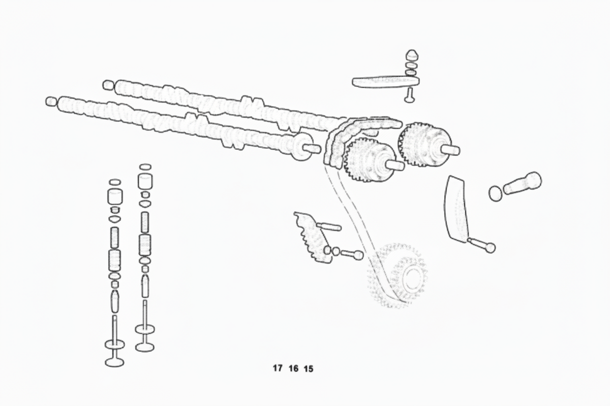 https://www.scuderiacarparts.fr/imgrsfull/w450-h340-c45_34/images/diagrams/lamborghini/5L5HX7S4YJ2XCMXGUSJ4.gif