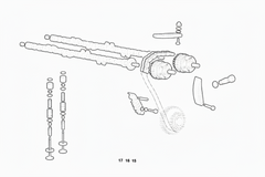 https://www.scuderiacarparts.fr/imgrsfull/w450-h340-c45_34/images/diagrams/lamborghini/5L5HX7S4YJ2XCMXGUSJ4.gif