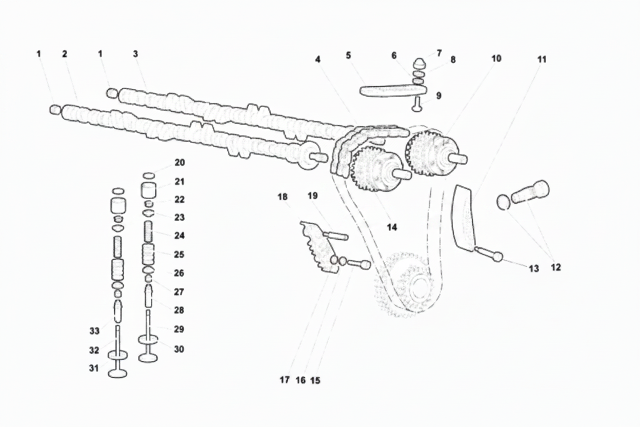 https://www.scuderiacarparts.fr/imgrsfull/w450-h340-c45_34/images/diagrams/lamborghini/5L5HX7S4YJ2XCMXGUSJ4.gif