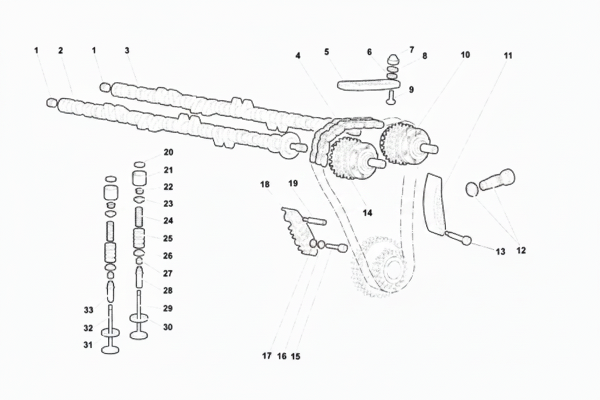 https://www.scuderiacarparts.fr/imgrsfull/w450-h340-c45_34/images/diagrams/lamborghini/5L5HX7S4YJ2XCMXGUSJ4.gif