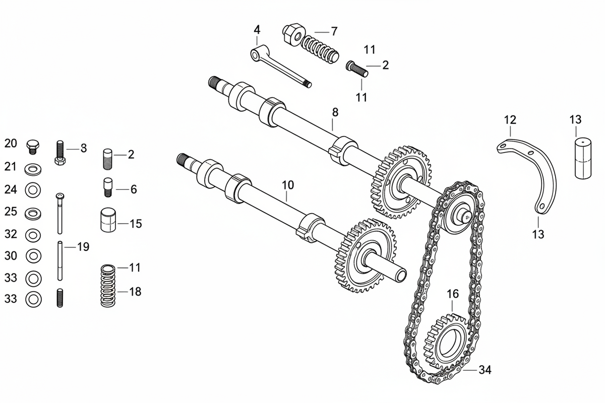 https://www.scuderiacarparts.fr/imgrsfull/w450-h340-c45_34/images/diagrams/lamborghini/5L5HX7S4YJ2XCMXGUSJ4.gif