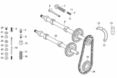 https://www.scuderiacarparts.fr/imgrsfull/w450-h340-c45_34/images/diagrams/lamborghini/5L5HX7S4YJ2XCMXGUSJ4.gif