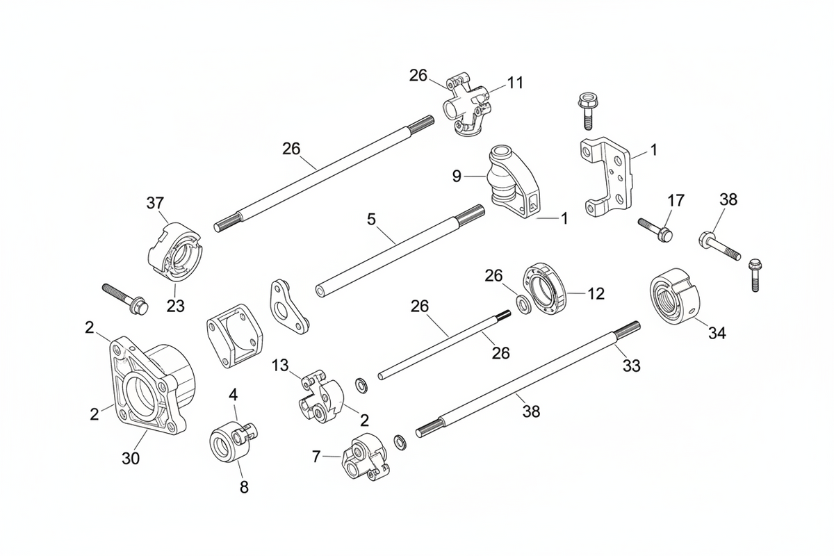 https://www.scuderiacarparts.fr/imgrsfull/w450-h340-c45_34/images/diagrams/lamborghini/5L5HX7S4YJ2XCMXGUSJ4.gif