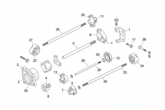 https://www.scuderiacarparts.fr/imgrsfull/w450-h340-c45_34/images/diagrams/lamborghini/5L5HX7S4YJ2XCMXGUSJ4.gif