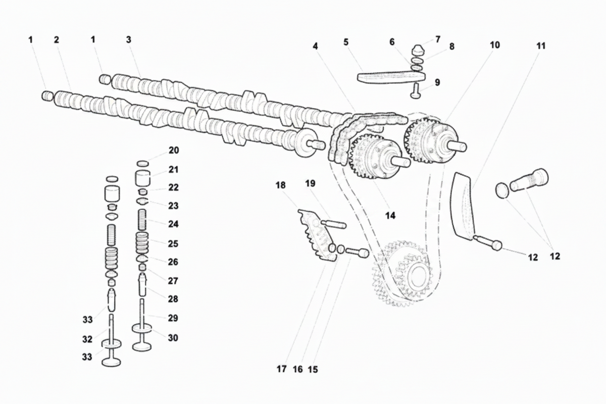 https://www.scuderiacarparts.fr/imgrsfull/w450-h340-c45_34/images/diagrams/lamborghini/5L5HX7S4YJ2XCMXGUSJ4.gif