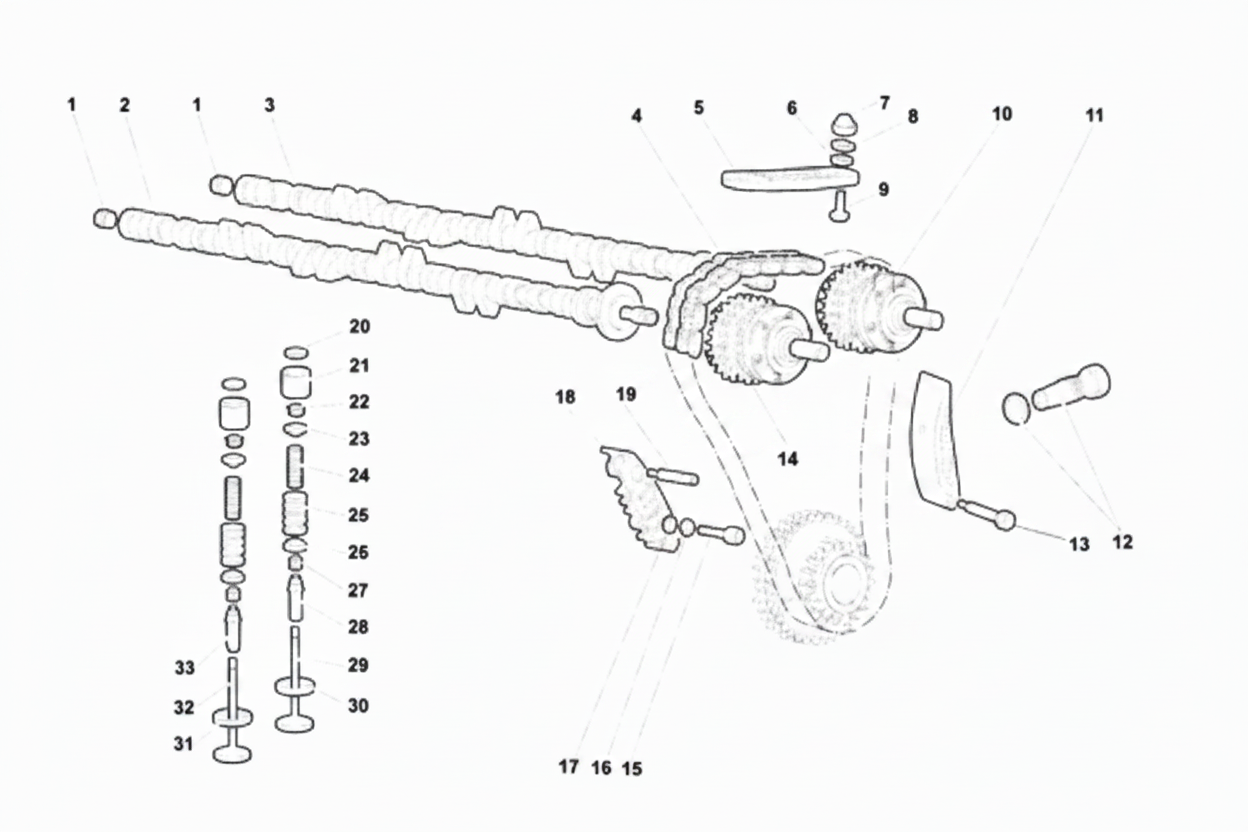 https://www.scuderiacarparts.fr/imgrsfull/w450-h340-c45_34/images/diagrams/lamborghini/5L5HX7S4YJ2XCMXGUSJ4.gif