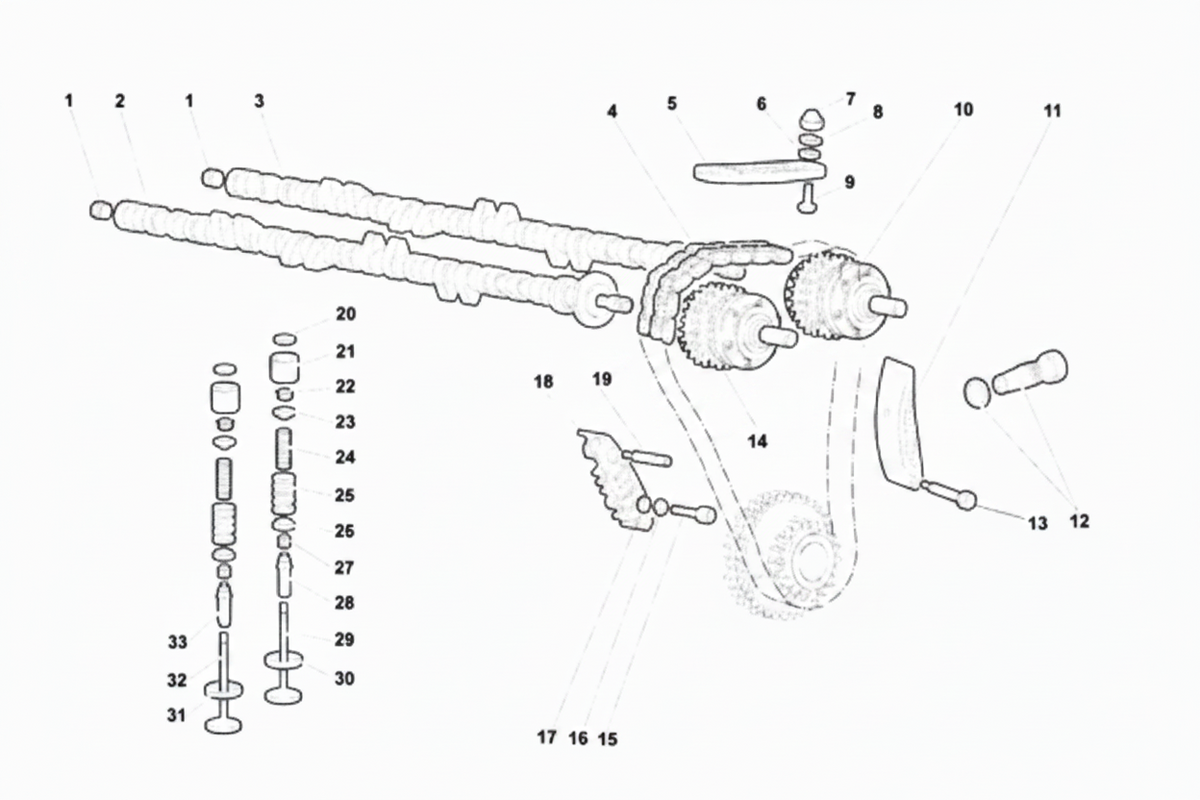 https://www.scuderiacarparts.fr/imgrsfull/w450-h340-c45_34/images/diagrams/lamborghini/5L5HX7S4YJ2XCMXGUSJ4.gif
