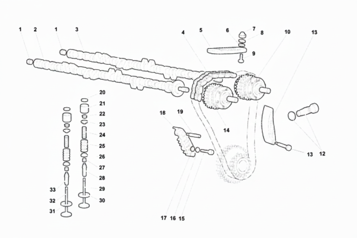 https://www.scuderiacarparts.fr/imgrsfull/w450-h340-c45_34/images/diagrams/lamborghini/5L5HX7S4YJ2XCMXGUSJ4.gif