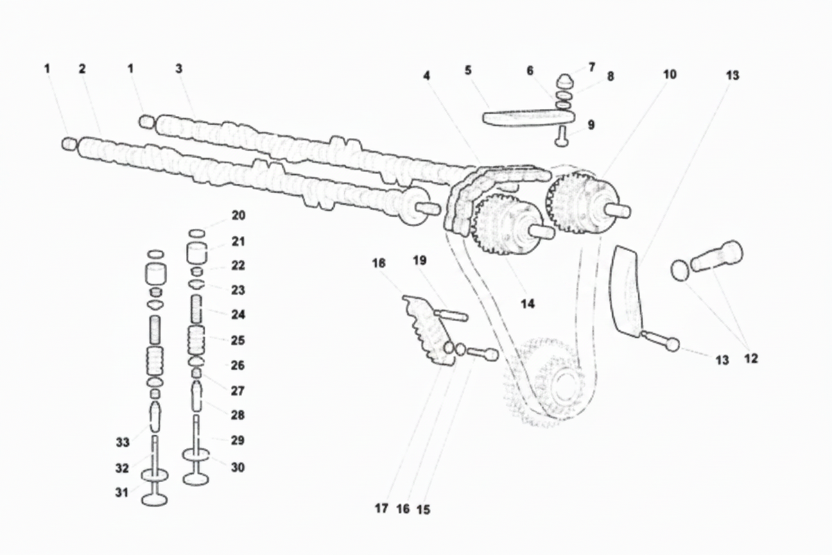 https://www.scuderiacarparts.fr/imgrsfull/w450-h340-c45_34/images/diagrams/lamborghini/5L5HX7S4YJ2XCMXGUSJ4.gif