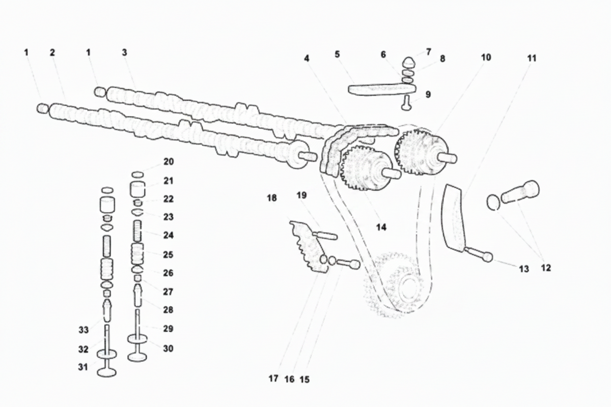 https://www.scuderiacarparts.fr/imgrsfull/w450-h340-c45_34/images/diagrams/lamborghini/5L5HX7S4YJ2XCMXGUSJ4.gif