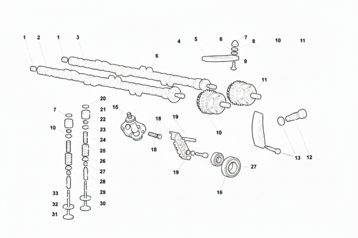 https://www.scuderiacarparts.fr/imgrsfull/w450-h340-c45_34/images/diagrams/lamborghini/5L5HX7S4YJ2XCMXGUSJ4.gif
