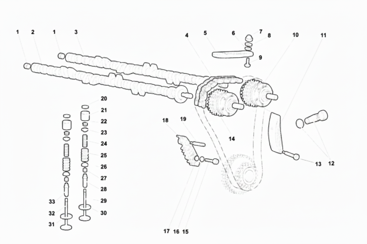https://www.scuderiacarparts.fr/imgrsfull/w450-h340-c45_34/images/diagrams/lamborghini/5L5HX7S4YJ2XCMXGUSJ4.gif