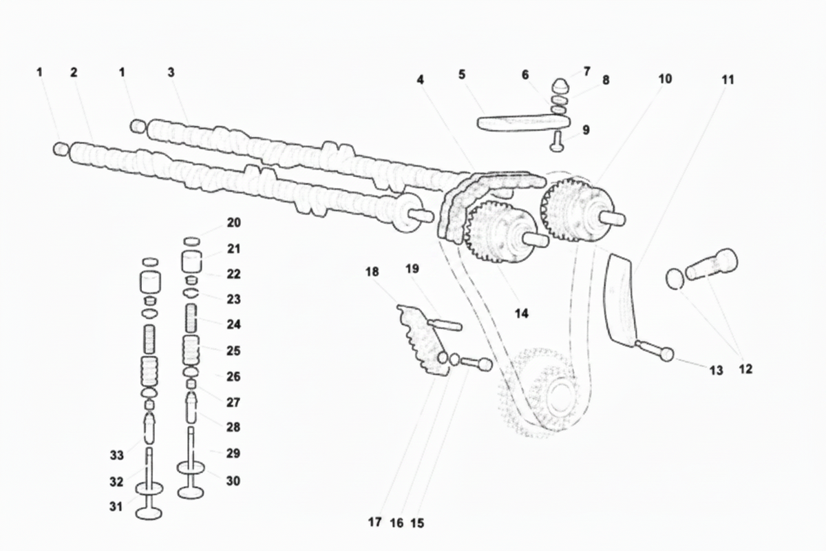 https://www.scuderiacarparts.fr/imgrsfull/w450-h340-c45_34/images/diagrams/lamborghini/5L5HX7S4YJ2XCMXGUSJ4.gif