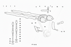 https://www.scuderiacarparts.fr/imgrsfull/w450-h340-c45_34/images/diagrams/lamborghini/5L5HX7S4YJ2XCMXGUSJ4.gif