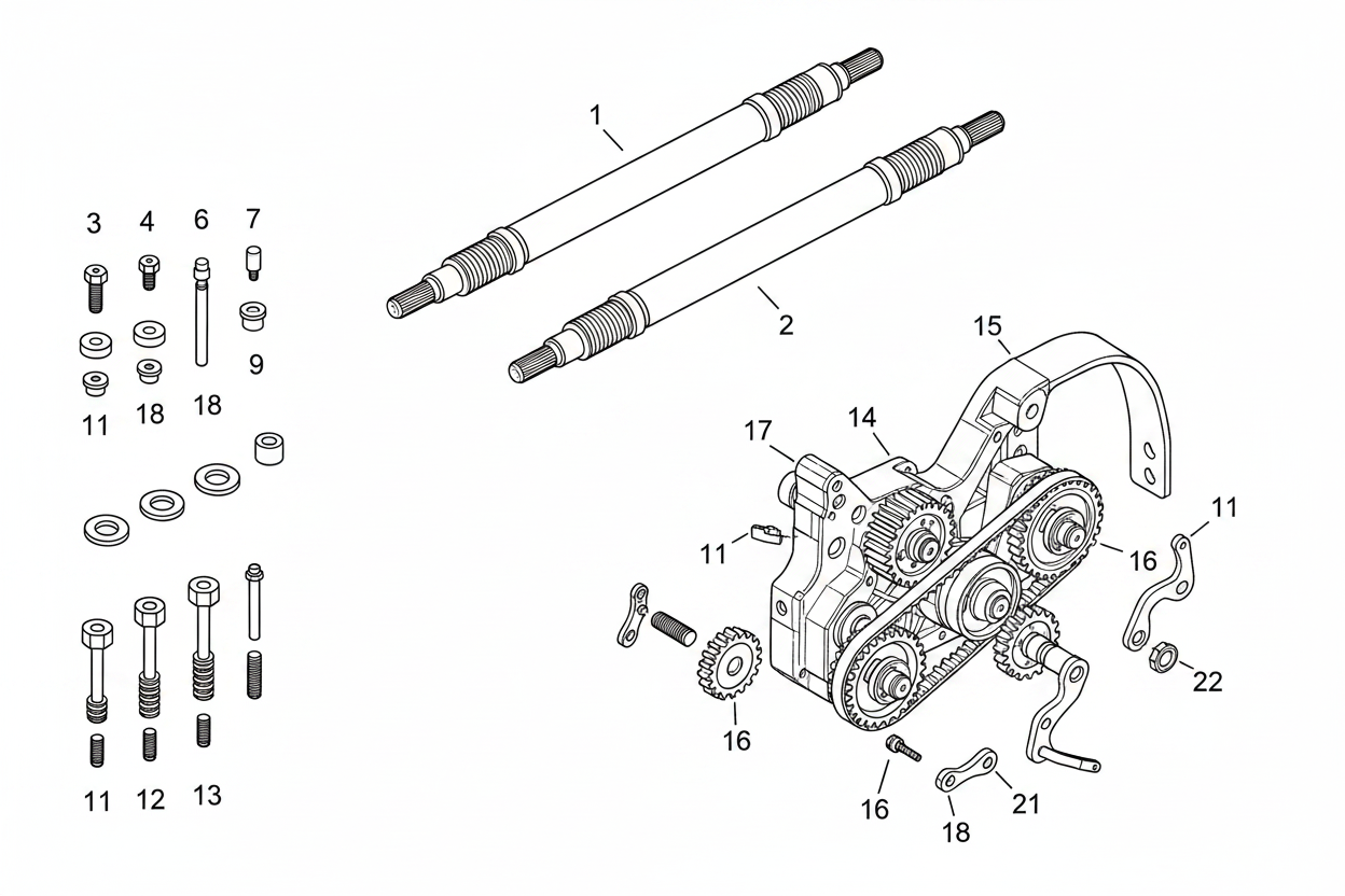 https://www.scuderiacarparts.fr/imgrsfull/w450-h340-c45_34/images/diagrams/lamborghini/5L5HX7S4YJ2XCMXGUSJ4.gif