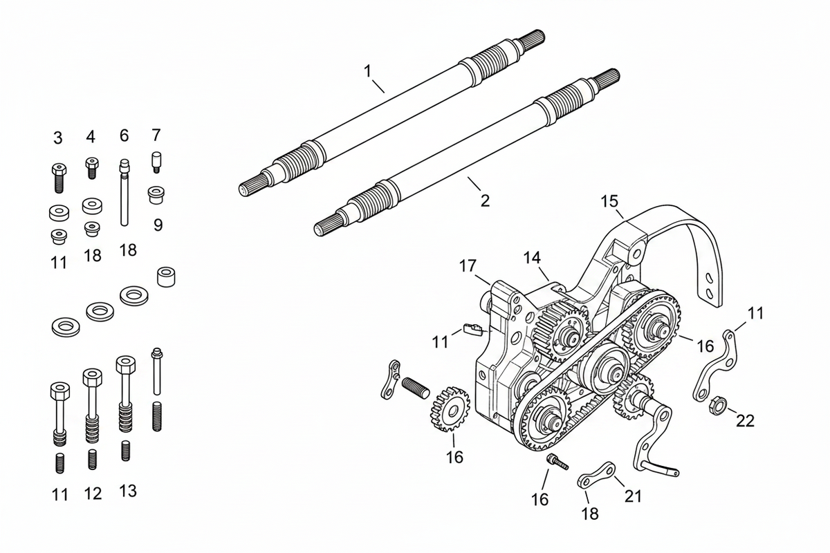 https://www.scuderiacarparts.fr/imgrsfull/w450-h340-c45_34/images/diagrams/lamborghini/5L5HX7S4YJ2XCMXGUSJ4.gif