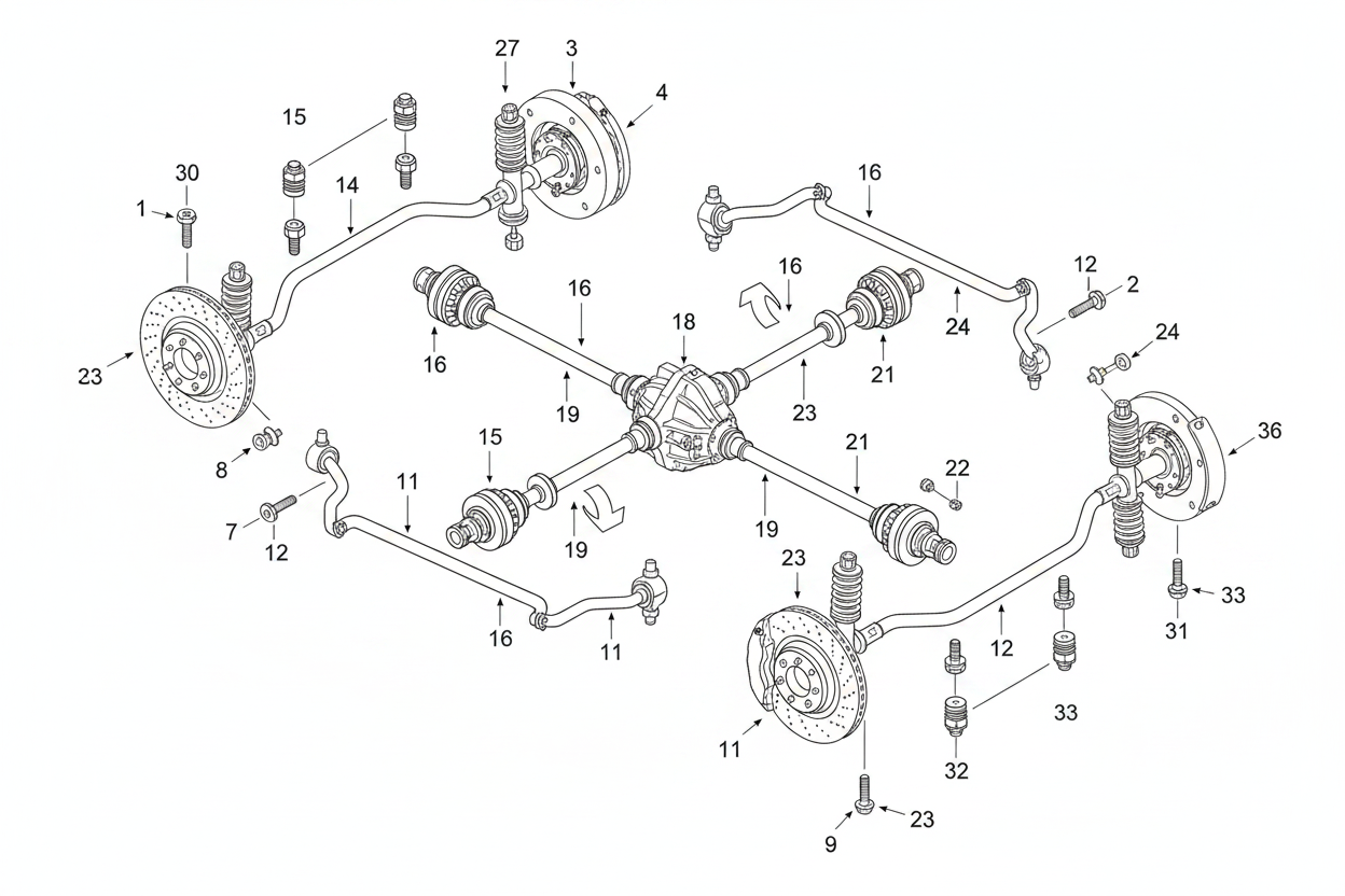 https://www.scuderiacarparts.fr/imgrsfull/w450-h340-c45_34/images/diagrams/lamborghini/5L5HX7S4YJ2XCMXGUSJ4.gif