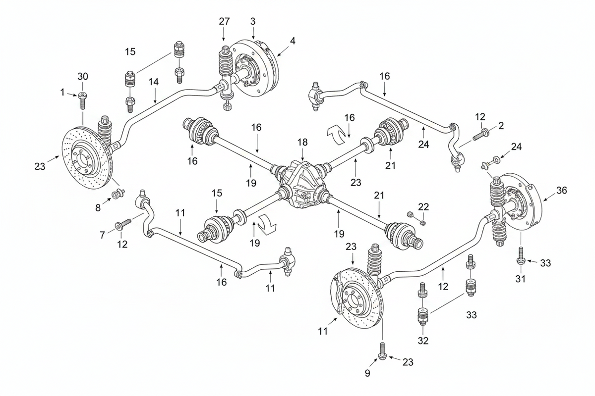 https://www.scuderiacarparts.fr/imgrsfull/w450-h340-c45_34/images/diagrams/lamborghini/5L5HX7S4YJ2XCMXGUSJ4.gif