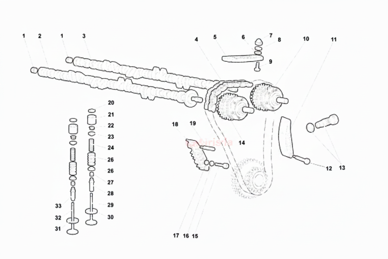https://www.scuderiacarparts.fr/imgrsfull/w500/images/diagrams/lamborghini/5L5HX7S4YJ2XCMXGUSJ4.gif