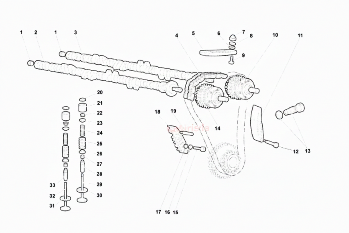 https://www.scuderiacarparts.fr/imgrsfull/w500/images/diagrams/lamborghini/5L5HX7S4YJ2XCMXGUSJ4.gif