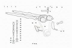 https://www.scuderiacarparts.fr/imgrsfull/w500/images/diagrams/lamborghini/5L5HX7S4YJ2XCMXGUSJ4.gif