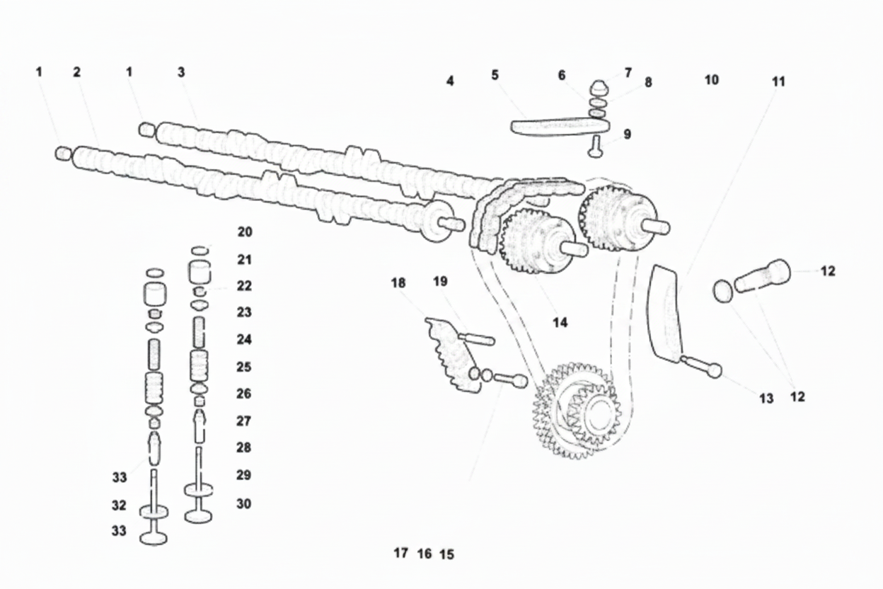 https://www.scuderiacarparts.fr/imgrsfull/w450-h340-c45_34/images/diagrams/lamborghini/5L5HX7S4YJ2XCMXGUSJ4.gif
