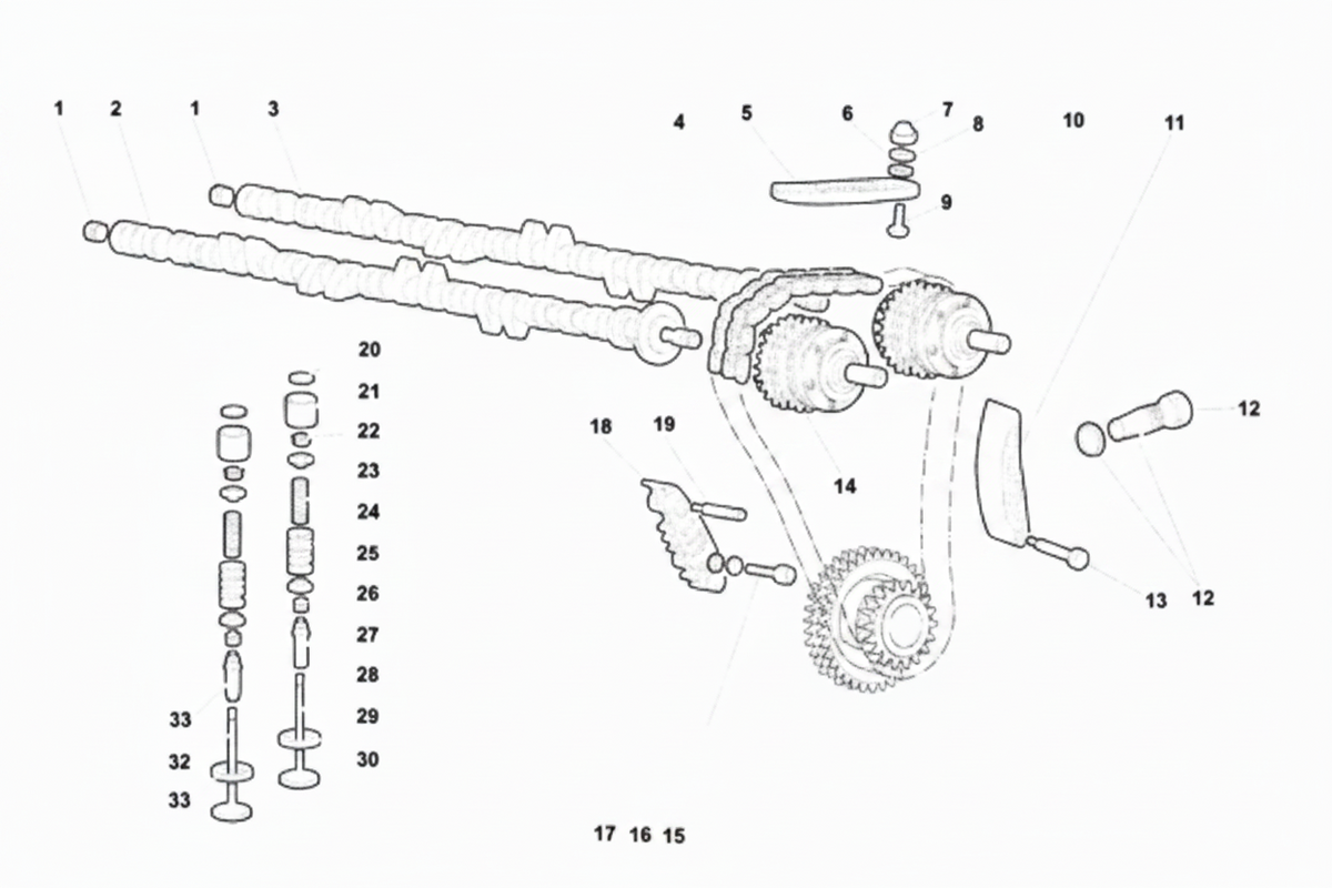 https://www.scuderiacarparts.fr/imgrsfull/w450-h340-c45_34/images/diagrams/lamborghini/5L5HX7S4YJ2XCMXGUSJ4.gif