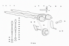 https://www.scuderiacarparts.fr/imgrsfull/w450-h340-c45_34/images/diagrams/lamborghini/5L5HX7S4YJ2XCMXGUSJ4.gif