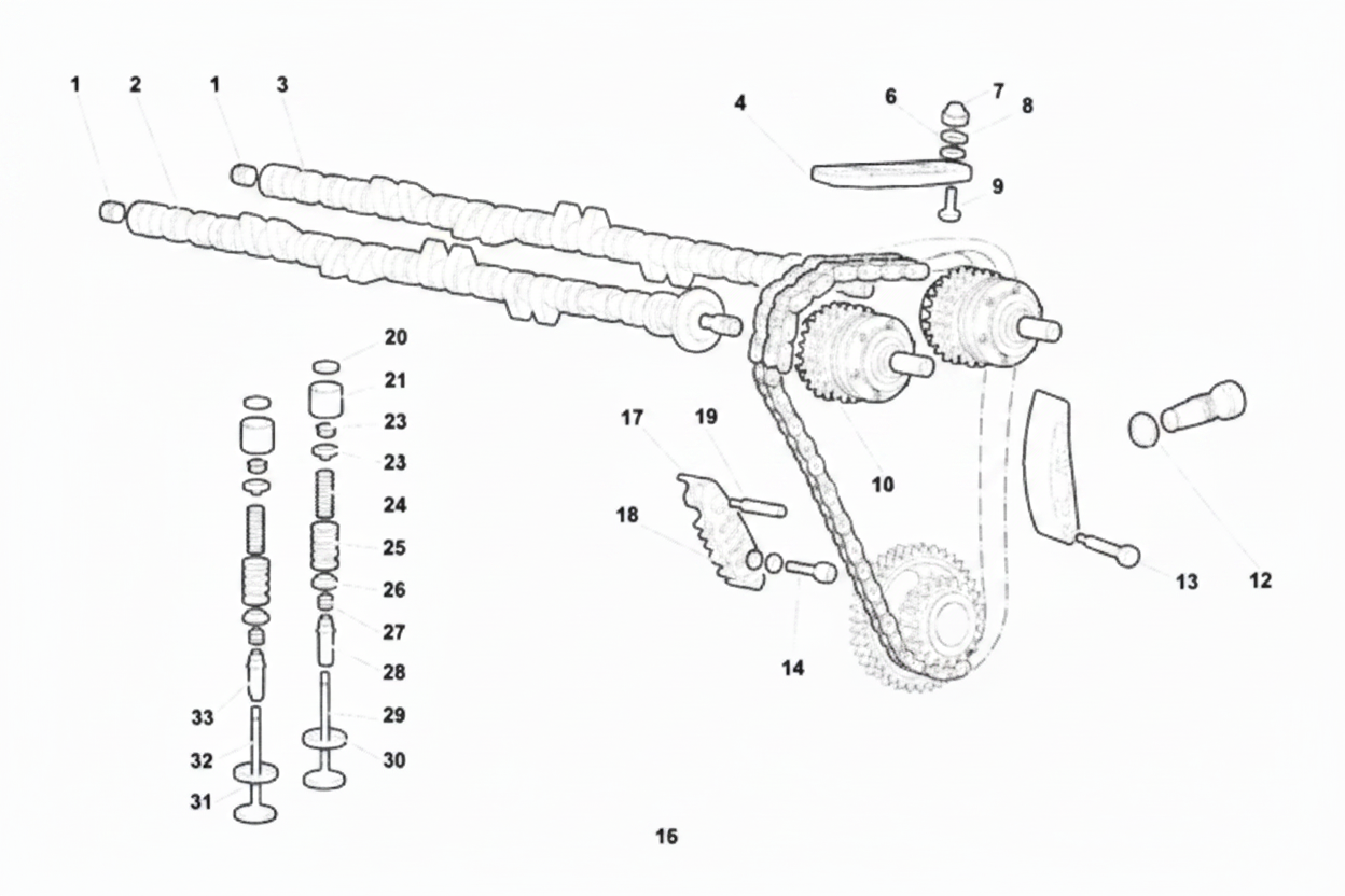 https://www.scuderiacarparts.fr/imgrsfull/w450-h340-c45_34/images/diagrams/lamborghini/5L5HX7S4YJ2XCMXGUSJ4.gif