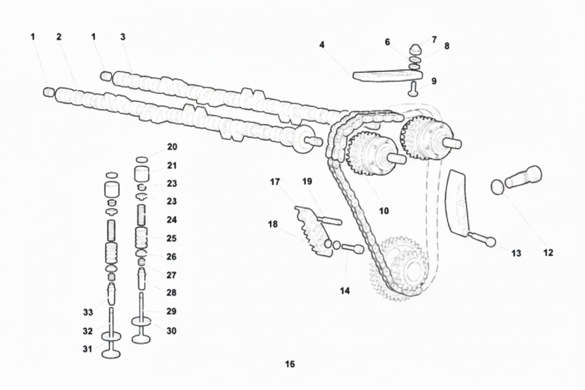 https://www.scuderiacarparts.fr/imgrsfull/w450-h340-c45_34/images/diagrams/lamborghini/5L5HX7S4YJ2XCMXGUSJ4.gif
