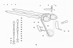 https://www.scuderiacarparts.fr/imgrsfull/w450-h340-c45_34/images/diagrams/lamborghini/5L5HX7S4YJ2XCMXGUSJ4.gif