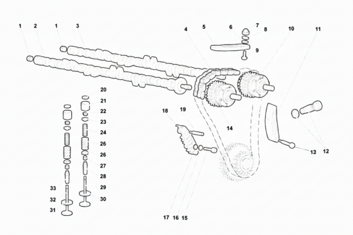 https://www.scuderiacarparts.fr/imgrsfull/w450-h340-c45_34/images/diagrams/lamborghini/5L5HX7S4YJ2XCMXGUSJ4.gif