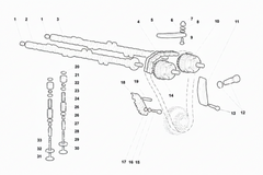 https://www.scuderiacarparts.fr/imgrsfull/w450-h340-c45_34/images/diagrams/lamborghini/5L5HX7S4YJ2XCMXGUSJ4.gif