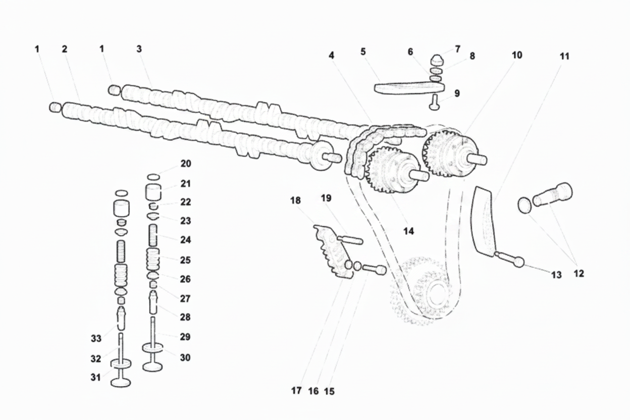 https://www.scuderiacarparts.fr/imgrsfull/w450-h340-c45_34/images/diagrams/lamborghini/5L5HX7S4YJ2XCMXGUSJ4.gif