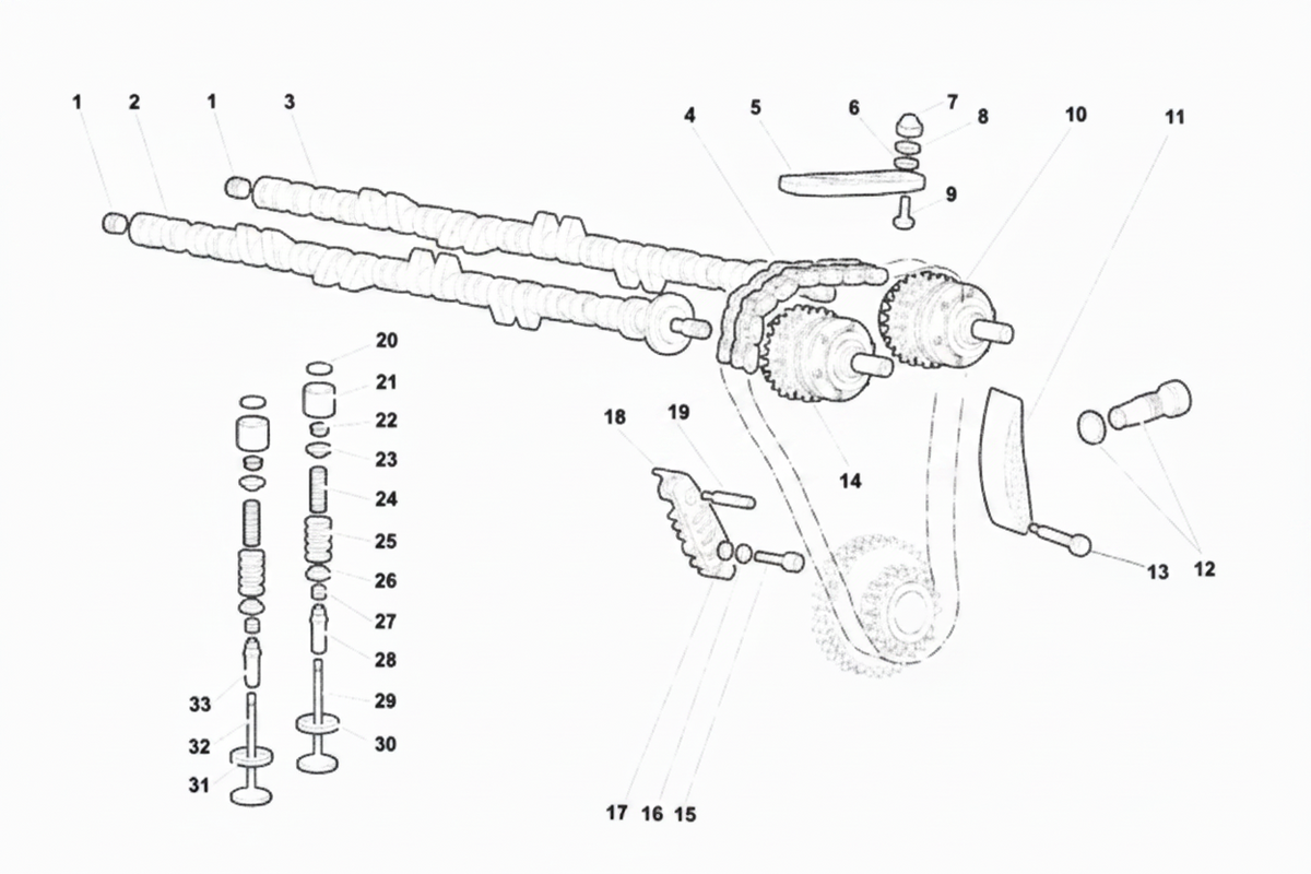 https://www.scuderiacarparts.fr/imgrsfull/w450-h340-c45_34/images/diagrams/lamborghini/5L5HX7S4YJ2XCMXGUSJ4.gif