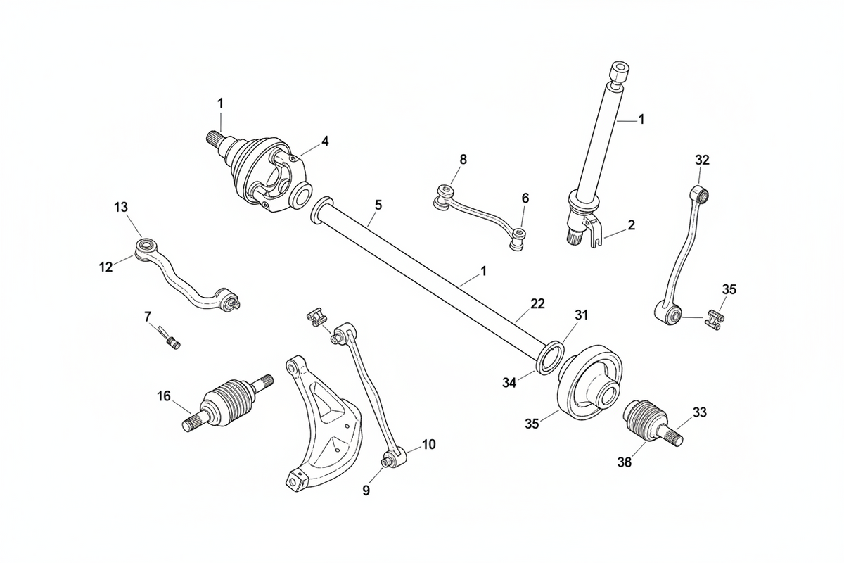 https://www.scuderiacarparts.fr/imgrsfull/w450-h340-c45_34/images/diagrams/lamborghini/5L5HX7S4YJ2XCMXGUSJ4.gif
