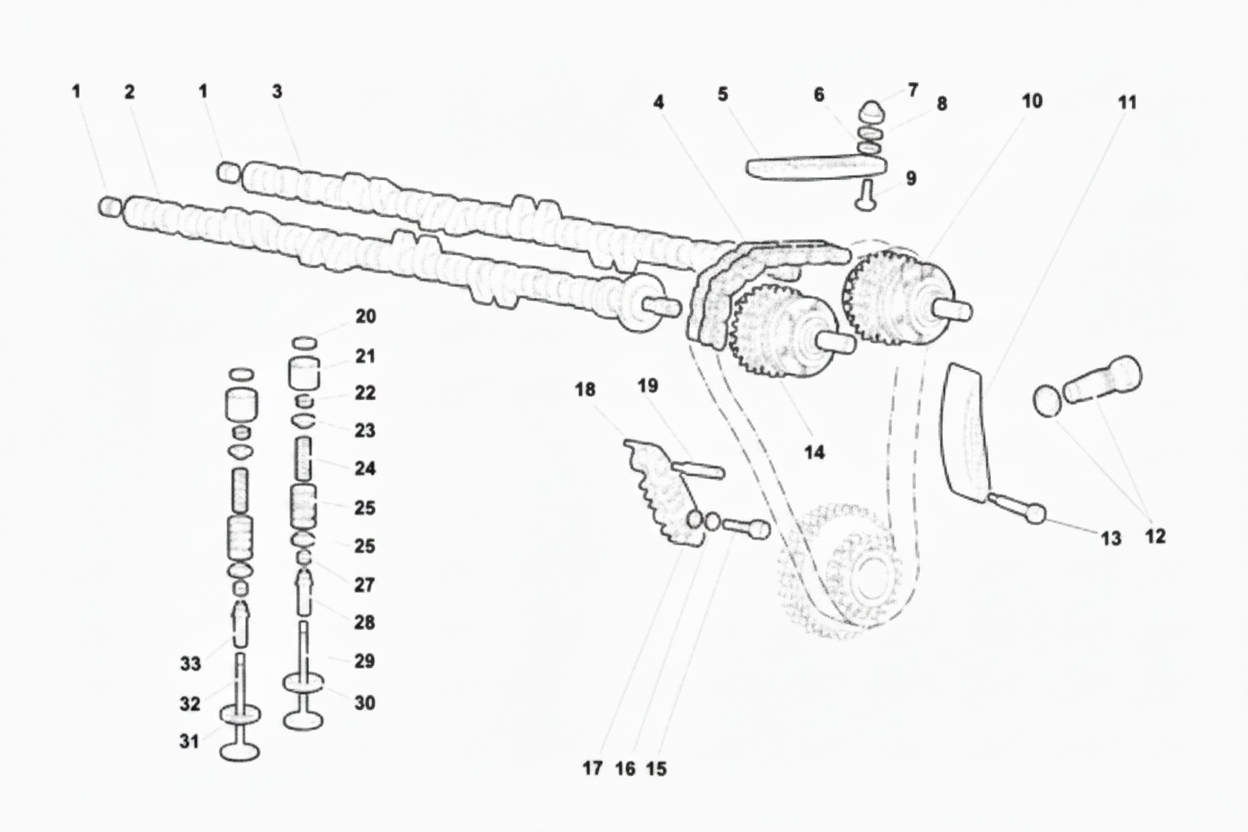 https://www.scuderiacarparts.fr/imgrsfull/w450-h340-c45_34/images/diagrams/lamborghini/5L5HX7S4YJ2XCMXGUSJ4.gif
