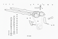 https://www.scuderiacarparts.fr/imgrsfull/w450-h340-c45_34/images/diagrams/lamborghini/5L5HX7S4YJ2XCMXGUSJ4.gif