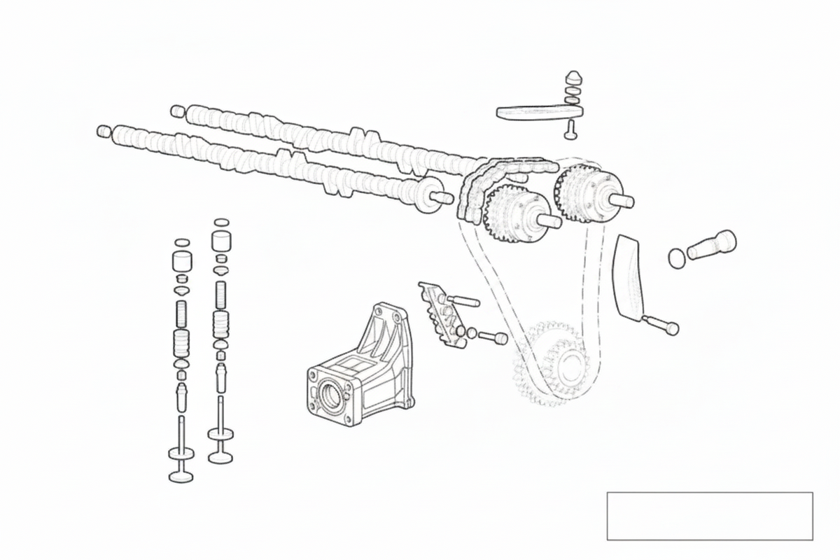https://www.scuderiacarparts.fr/imgrsfull/w450-h340-c45_34/images/diagrams/lamborghini/5L5HX7S4YJ2XCMXGUSJ4.gif