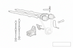 https://www.scuderiacarparts.fr/imgrsfull/w450-h340-c45_34/images/diagrams/lamborghini/5L5HX7S4YJ2XCMXGUSJ4.gif