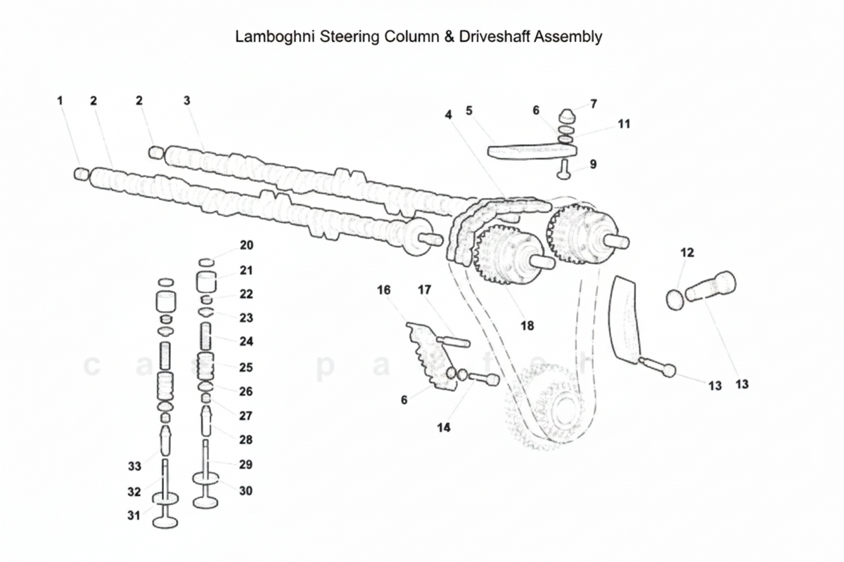 https://www.scuderiacarparts.fr/imgrsfull/w450-h340-c45_34/images/diagrams/lamborghini/5L5HX7S4YJ2XCMXGUSJ4.gif
