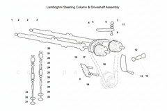 https://www.scuderiacarparts.fr/imgrsfull/w450-h340-c45_34/images/diagrams/lamborghini/5L5HX7S4YJ2XCMXGUSJ4.gif